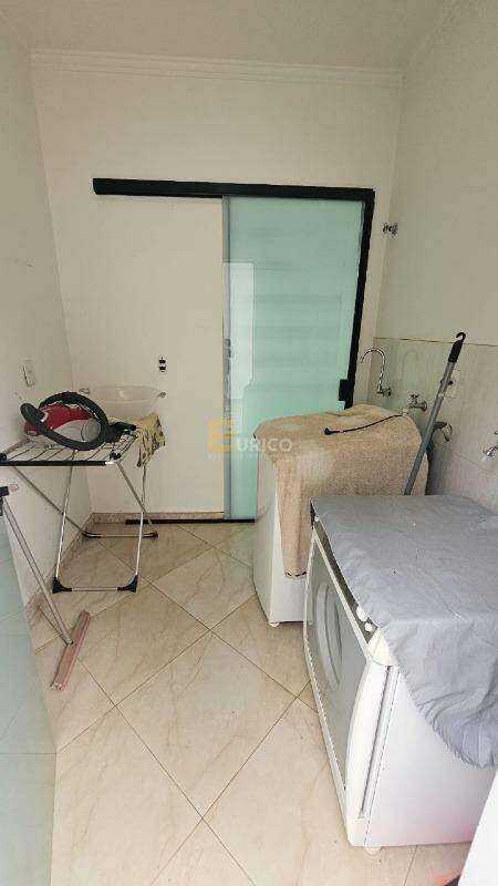 Casa em condomínio para aluguel no Condomínio Jardim Europa em Vinhedo/SP: 