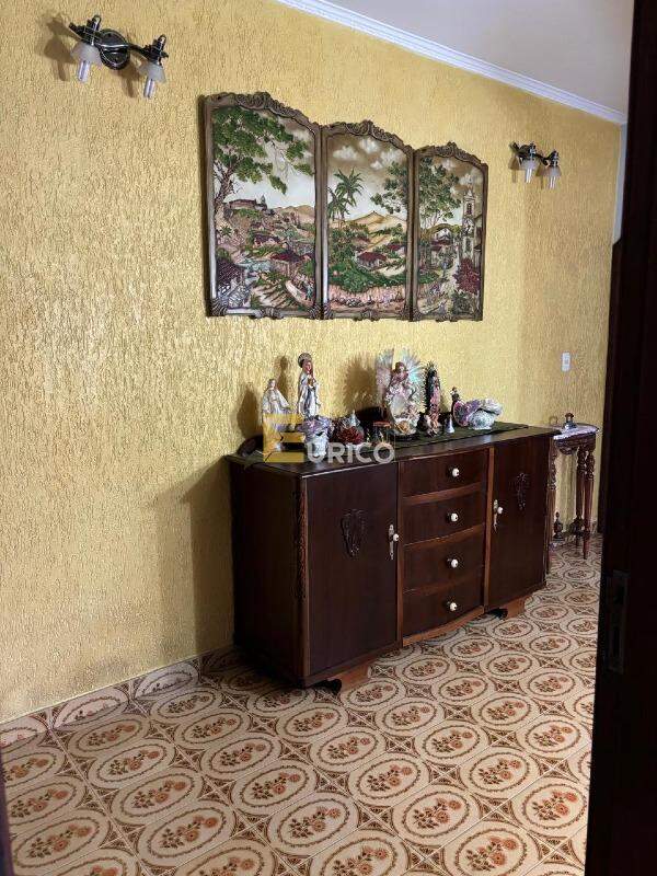 Casa à venda no Vila Progresso em Sorocaba/SP: 