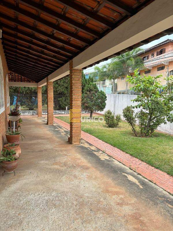 Casa à venda no Vila Progresso em Sorocaba/SP: 