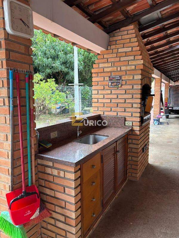 Casa à venda no Vila Progresso em Sorocaba/SP: 