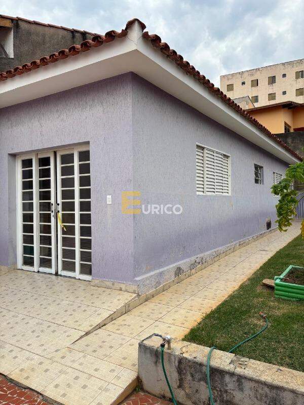 Casa à venda no Vila Progresso em Sorocaba/SP: 