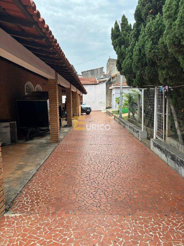 Casa à venda no Vila Progresso em Sorocaba/SP: 