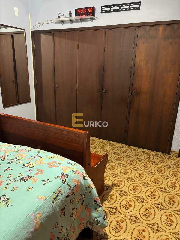 Casa à venda no Vila Progresso em Sorocaba/SP: 