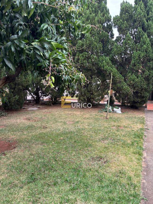 Casa à venda no Vila Progresso em Sorocaba/SP: 
