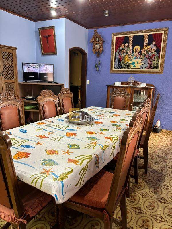 Casa à venda no Vila Progresso em Sorocaba/SP: 