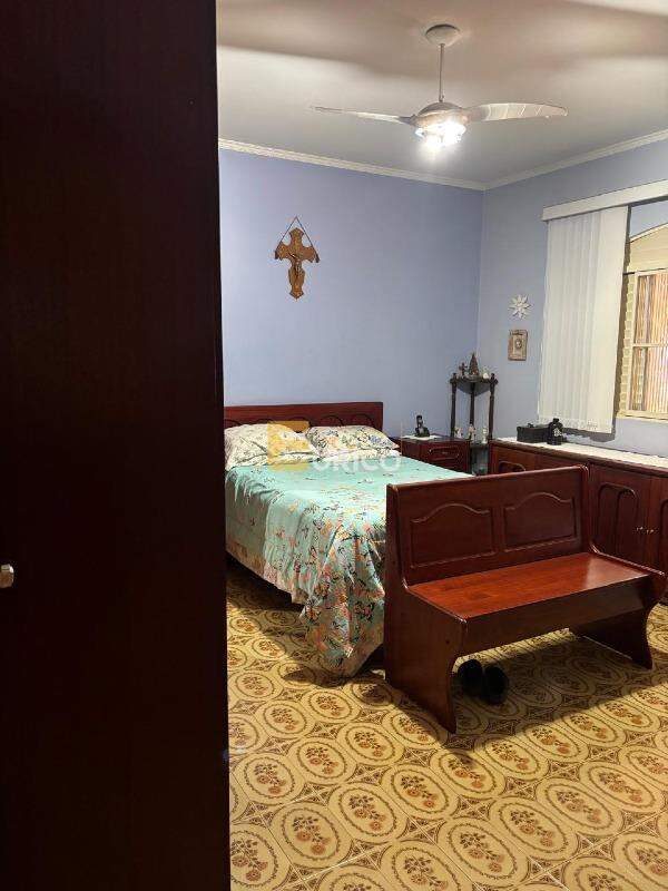 Casa à venda no Vila Progresso em Sorocaba/SP: 