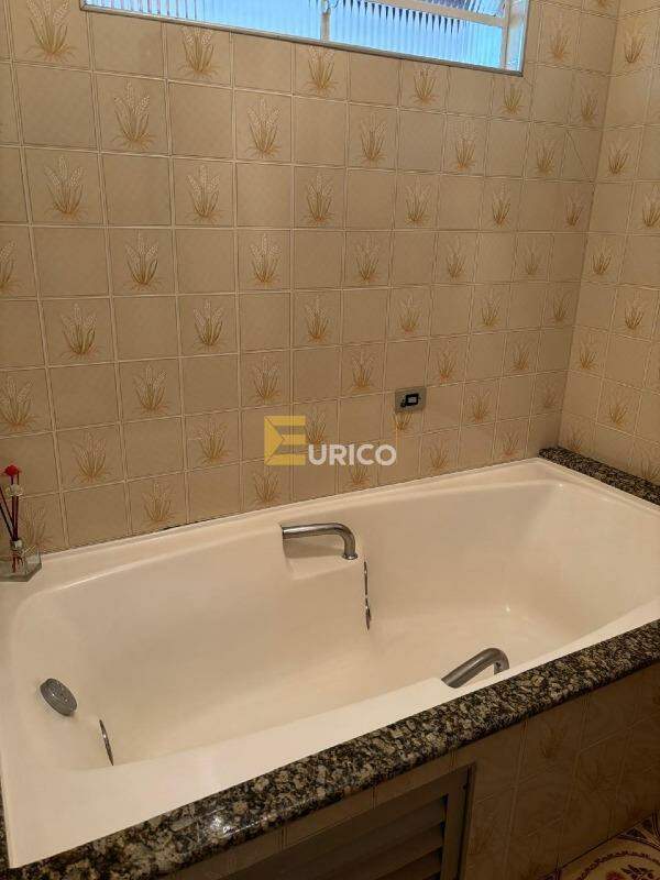 Casa à venda no Vila Progresso em Sorocaba/SP: 