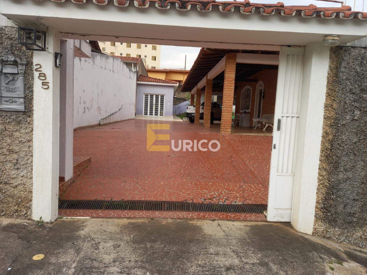 Casa à venda no Vila Progresso em Sorocaba/SP: 