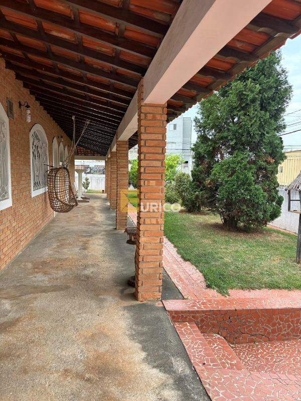 Casa à venda no Vila Progresso em Sorocaba/SP: 