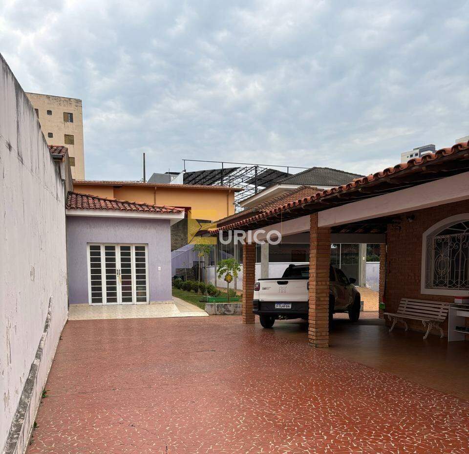 Casa à venda no Vila Progresso em Sorocaba/SP: 