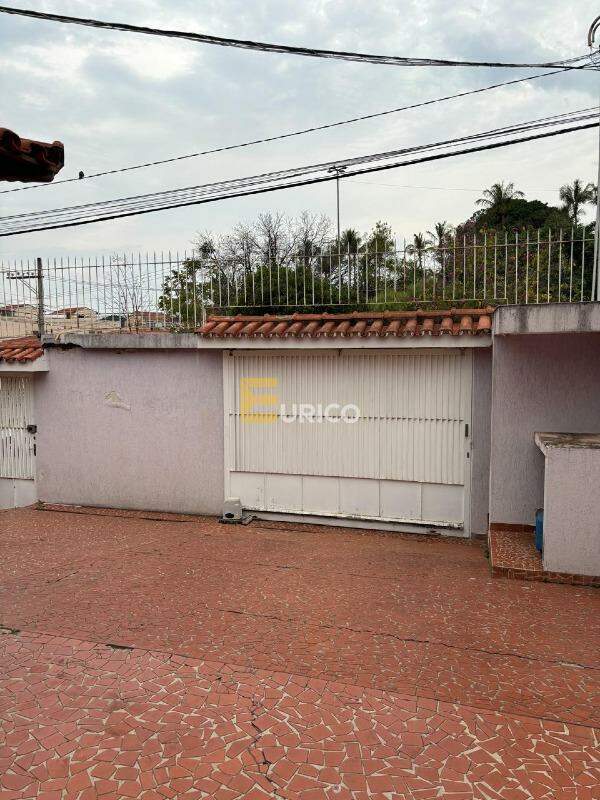 Casa à venda no Vila Progresso em Sorocaba/SP: 
