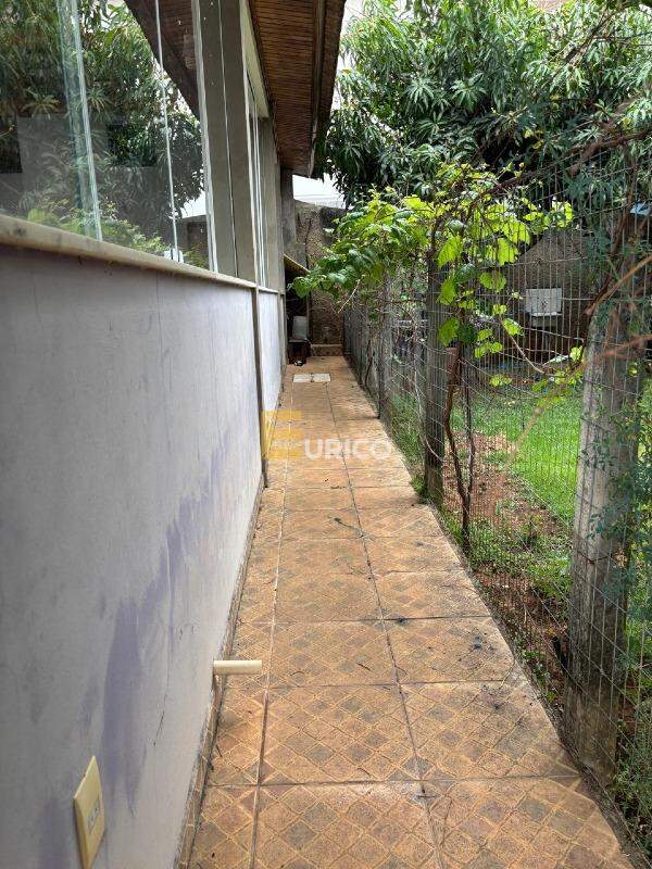 Casa à venda no Vila Progresso em Sorocaba/SP: 