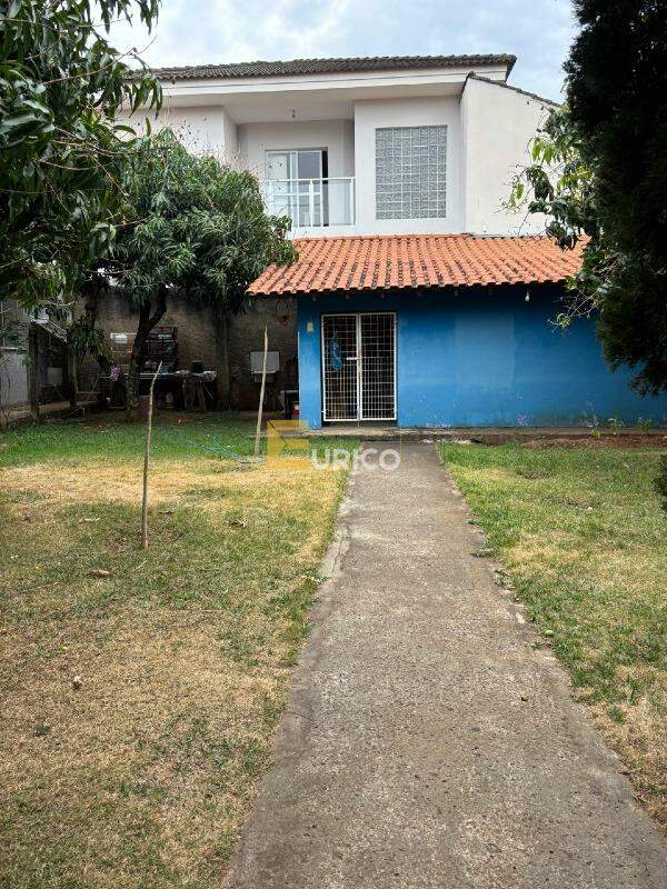 Casa à venda no Vila Progresso em Sorocaba/SP: 