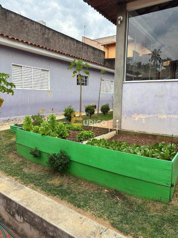 Casa à venda no Vila Progresso em Sorocaba/SP: 