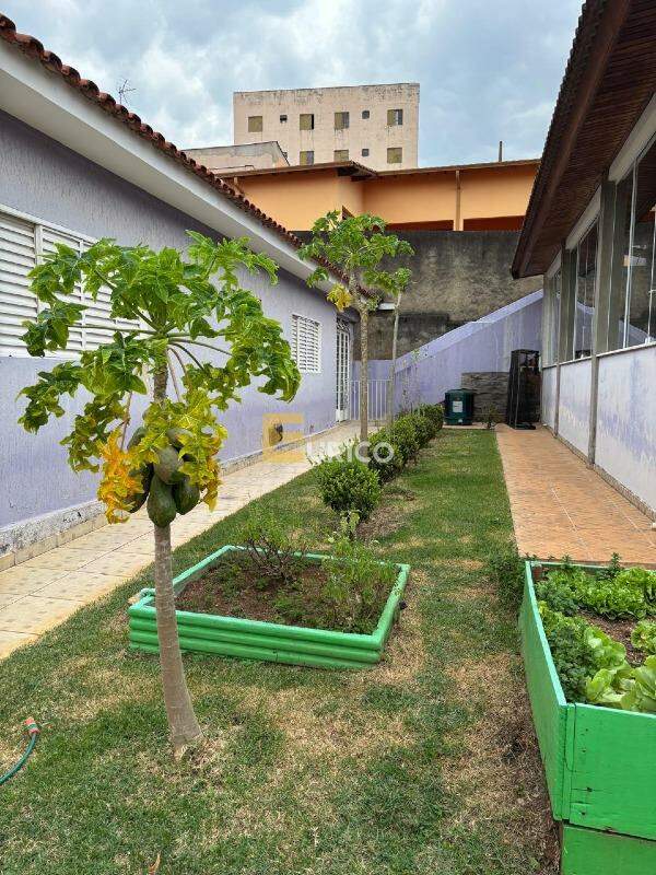 Casa à venda no Vila Progresso em Sorocaba/SP: 