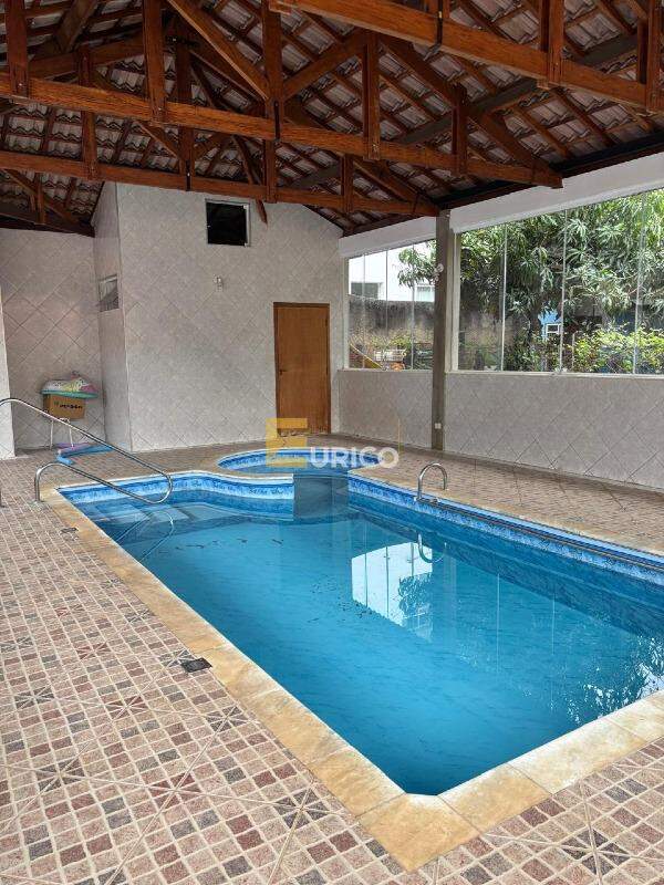 Casa à venda no Vila Progresso em Sorocaba/SP: 