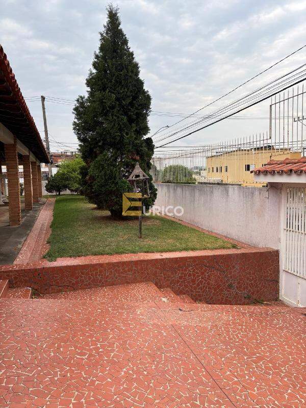 Casa à venda no Vila Progresso em Sorocaba/SP: 