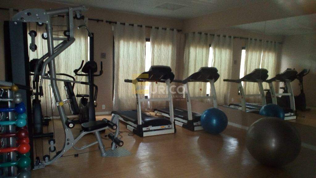 Apartamento para aluguel no Condomínio Mondo Itália em Vinhedo/SP: 