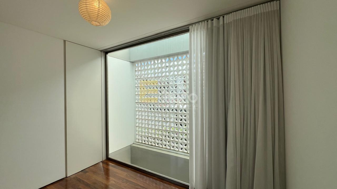 Casa em condomínio à venda no Condomínio Moinho de Vento em Valinhos/SP: 