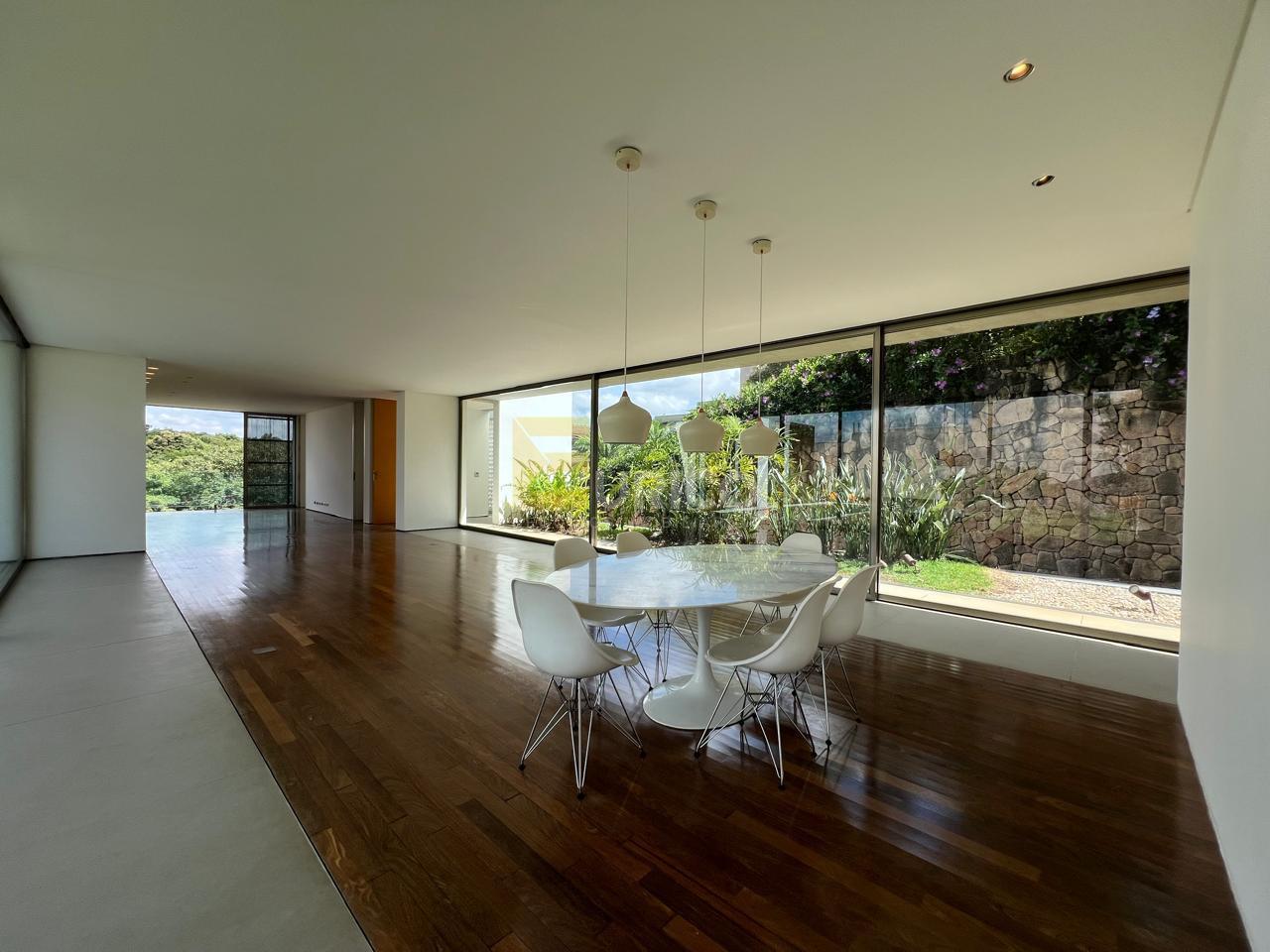 Casa em condomínio à venda no Condomínio Moinho de Vento em Valinhos/SP: 