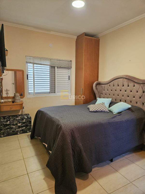 Casa em condomínio para aluguel no Condomínio Recanto dos Paturis em Vinhedo/SP: 