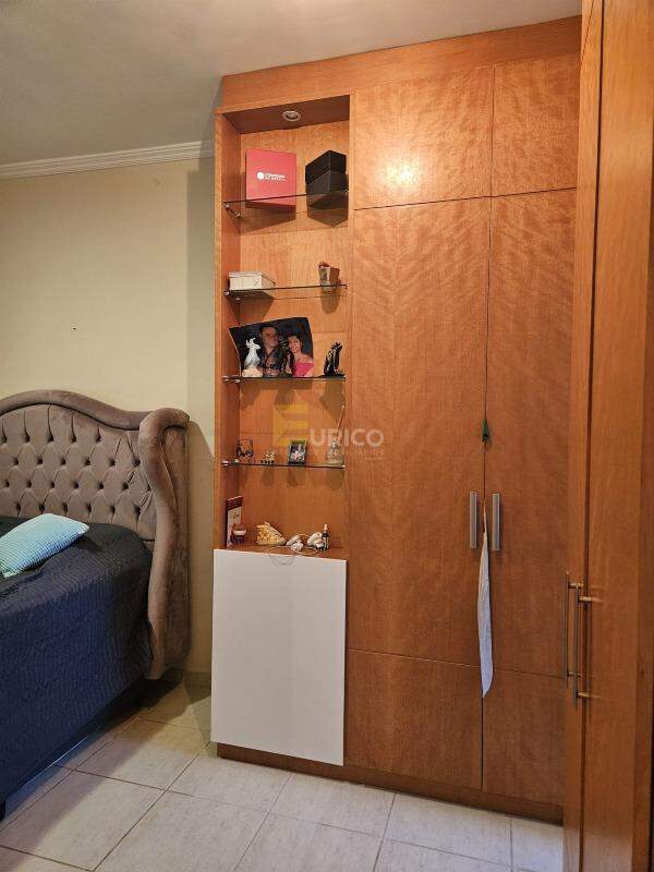 Casa em condomínio para aluguel no Condomínio Recanto dos Paturis em Vinhedo/SP: 