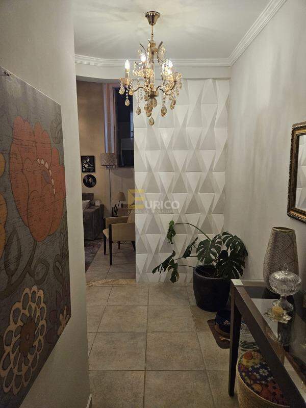Casa em condomínio para aluguel no Condomínio Recanto dos Paturis em Vinhedo/SP: 