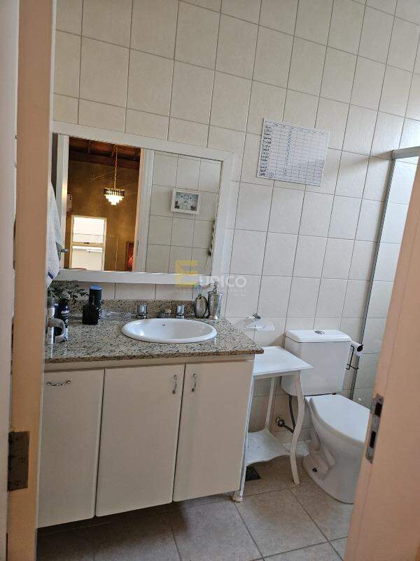 Casa em condomínio para aluguel no Condomínio Recanto dos Paturis em Vinhedo/SP: 