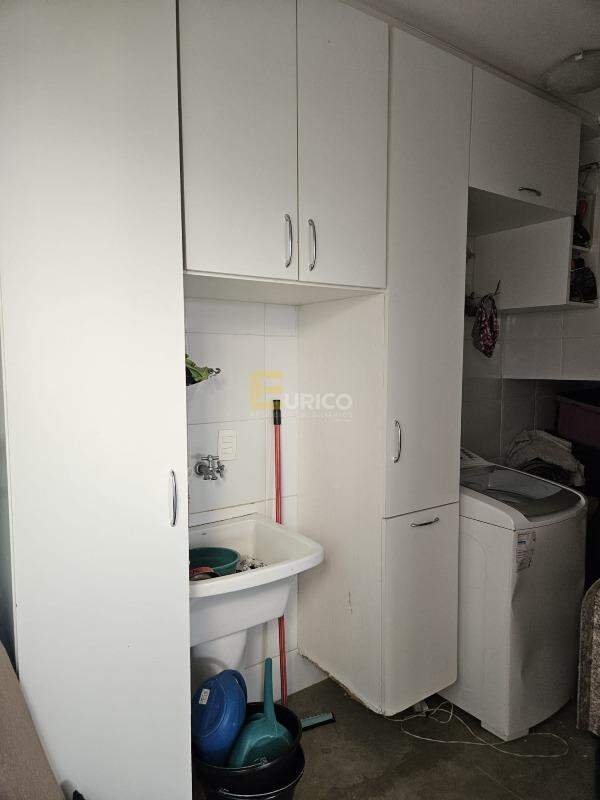 Casa em condomínio para aluguel no Condomínio Recanto dos Paturis em Vinhedo/SP: 