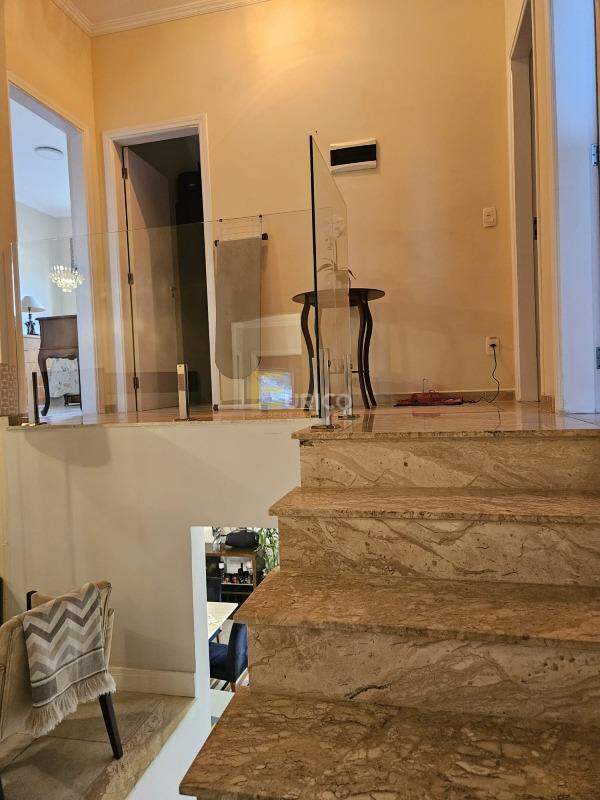 Casa em condomínio para aluguel no Condomínio Recanto dos Paturis em Vinhedo/SP: 