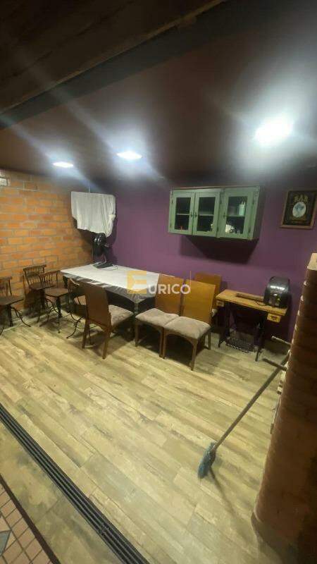 Casa à venda no Jardim Santa Rosália em Sorocaba/SP: