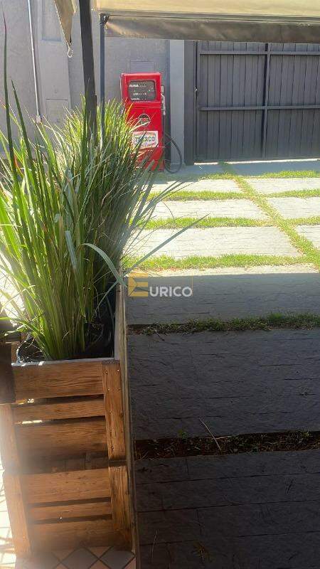 Casa à venda no Jardim Santa Rosália em Sorocaba/SP: 