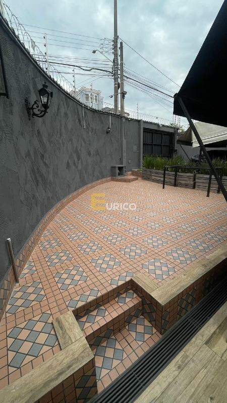 Casa à venda no Jardim Santa Rosália em Sorocaba/SP: