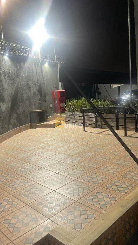 Casa à venda no Jardim Santa Rosália em Sorocaba/SP: