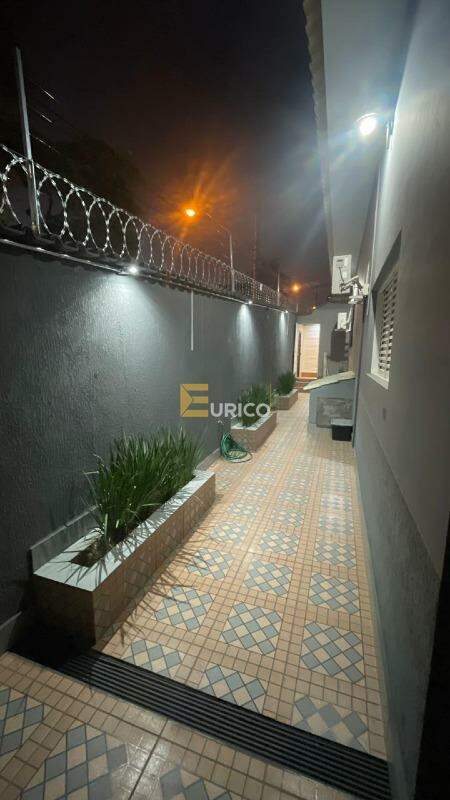 Casa à venda no Jardim Santa Rosália em Sorocaba/SP: