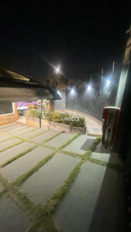 Casa à venda no Jardim Santa Rosália em Sorocaba/SP: