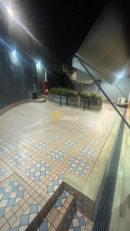 Casa à venda no Jardim Santa Rosália em Sorocaba/SP: