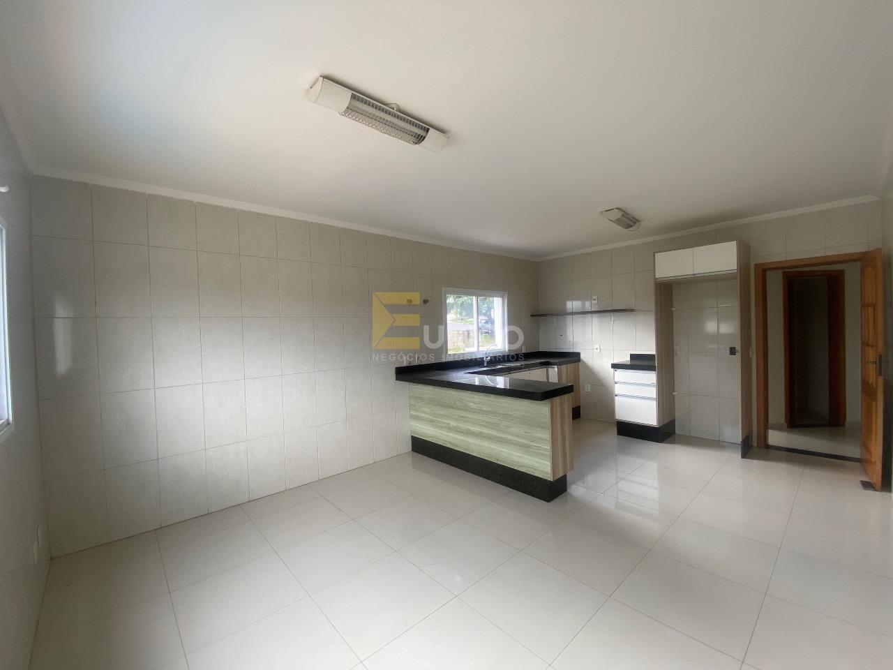 Casa em condomínio à venda no Condomínio Terras de São Francisco em Vinhedo/SP: