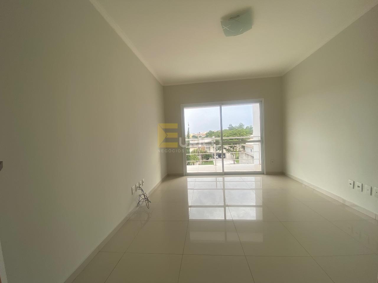 Casa em condomínio à venda no Condomínio Terras de São Francisco em Vinhedo/SP: