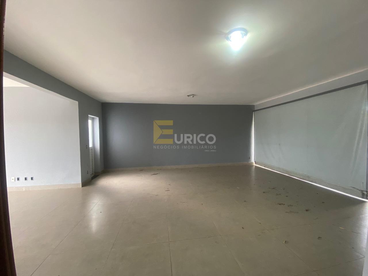 Casa em condomínio à venda no Condomínio Terras de São Francisco em Vinhedo/SP: