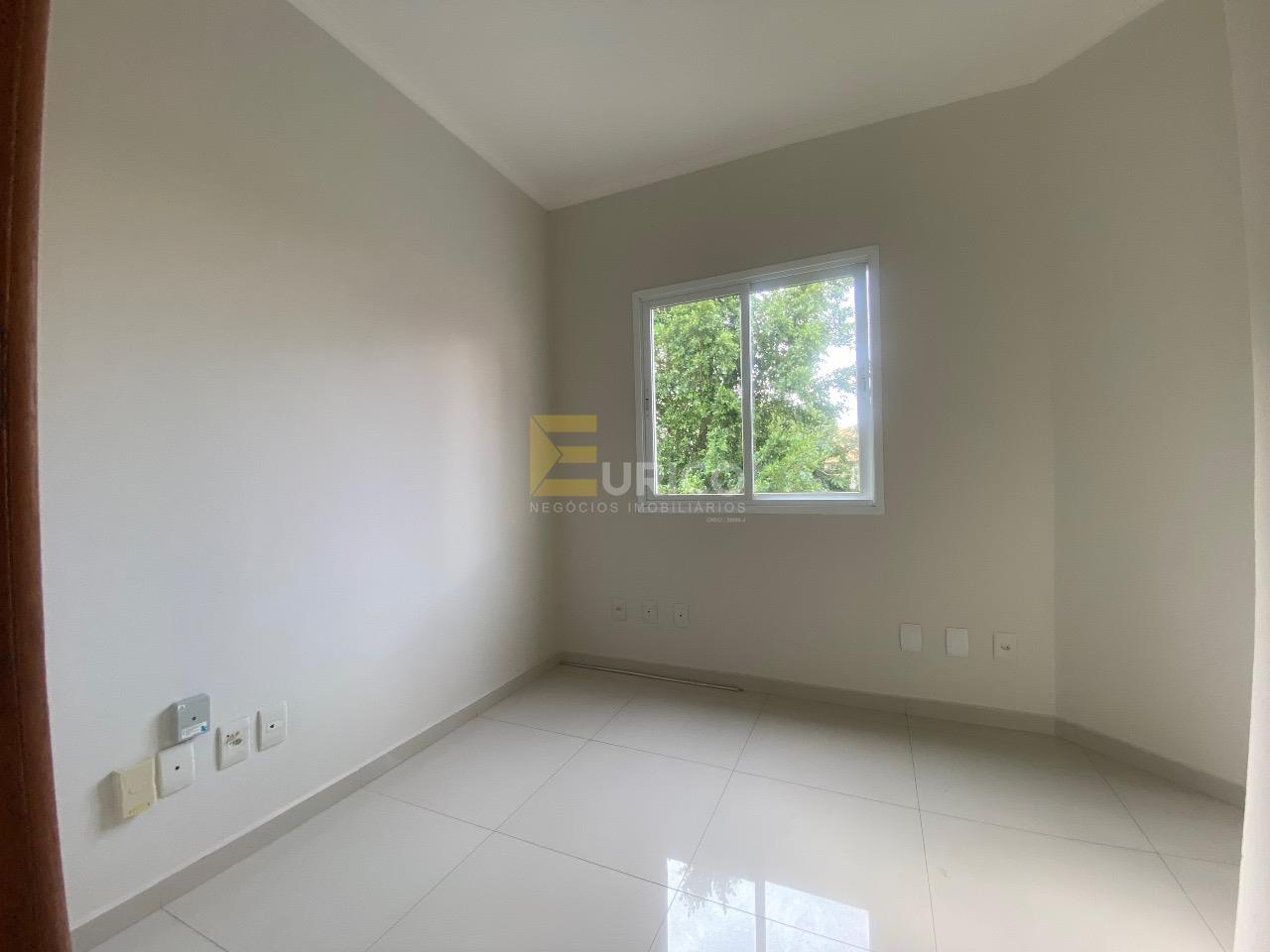 Casa em condomínio à venda no Condomínio Terras de São Francisco em Vinhedo/SP: