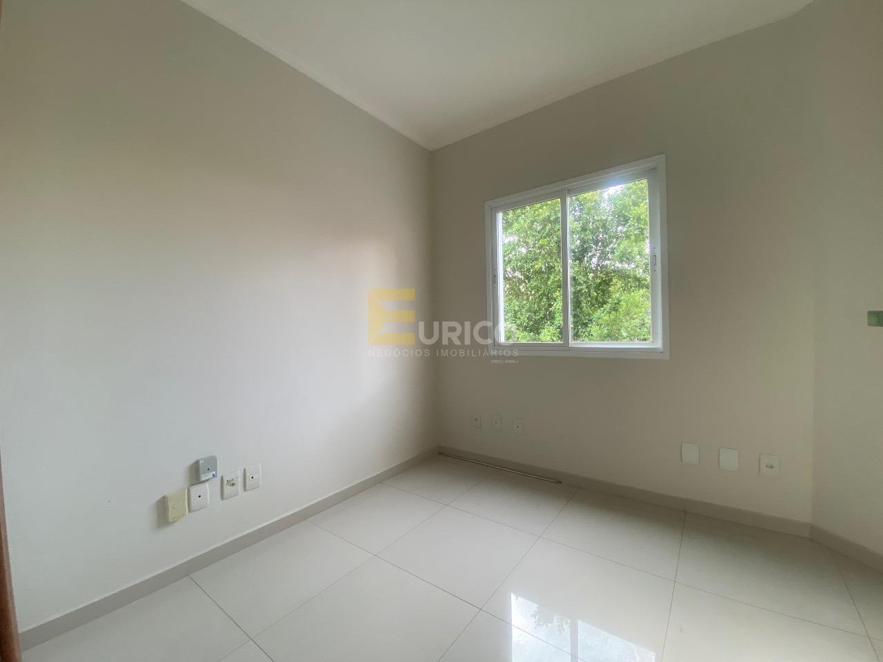 Casa em condomínio à venda no Condomínio Terras de São Francisco em Vinhedo/SP: