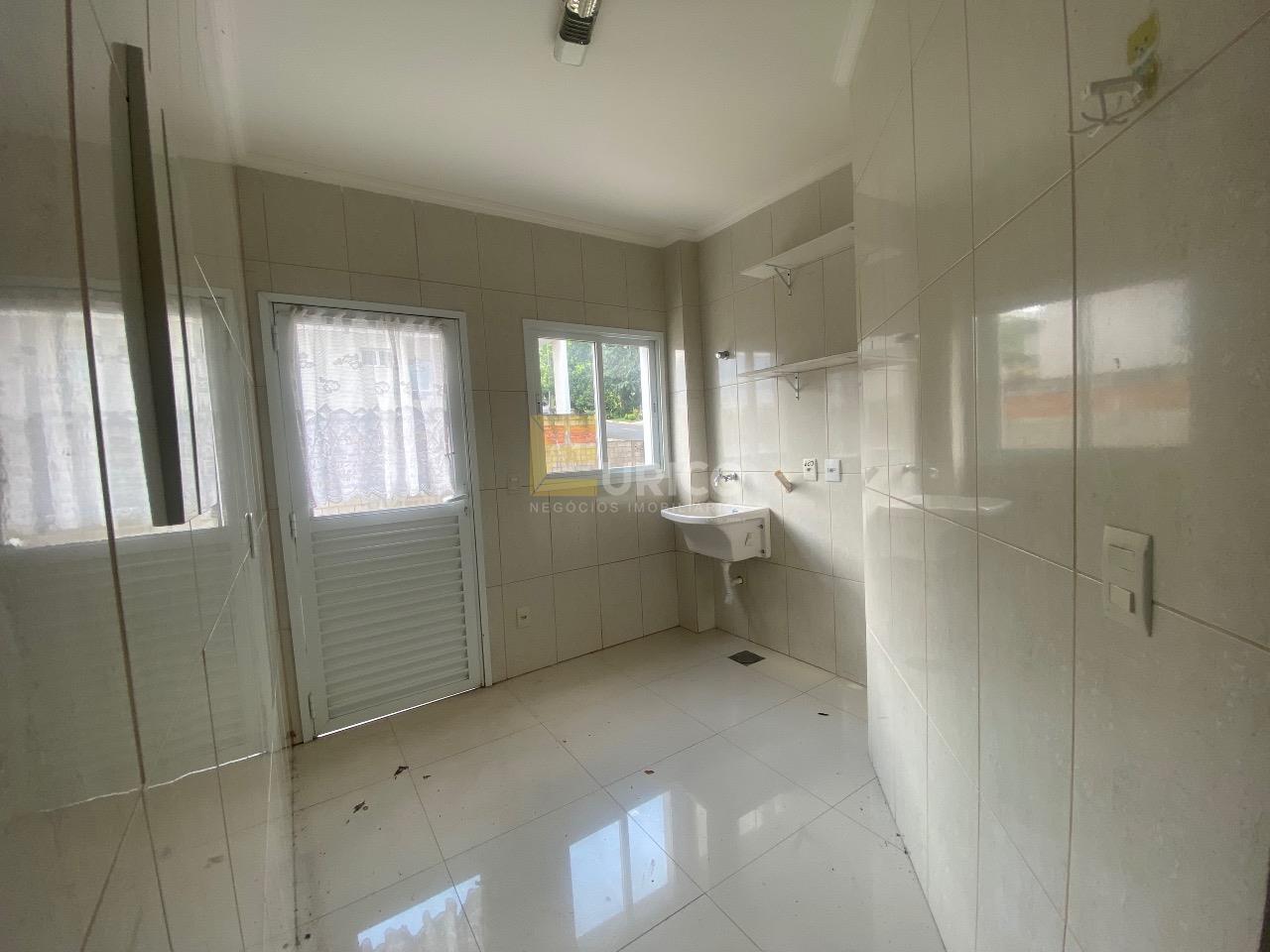 Casa em condomínio à venda no Condomínio Terras de São Francisco em Vinhedo/SP: