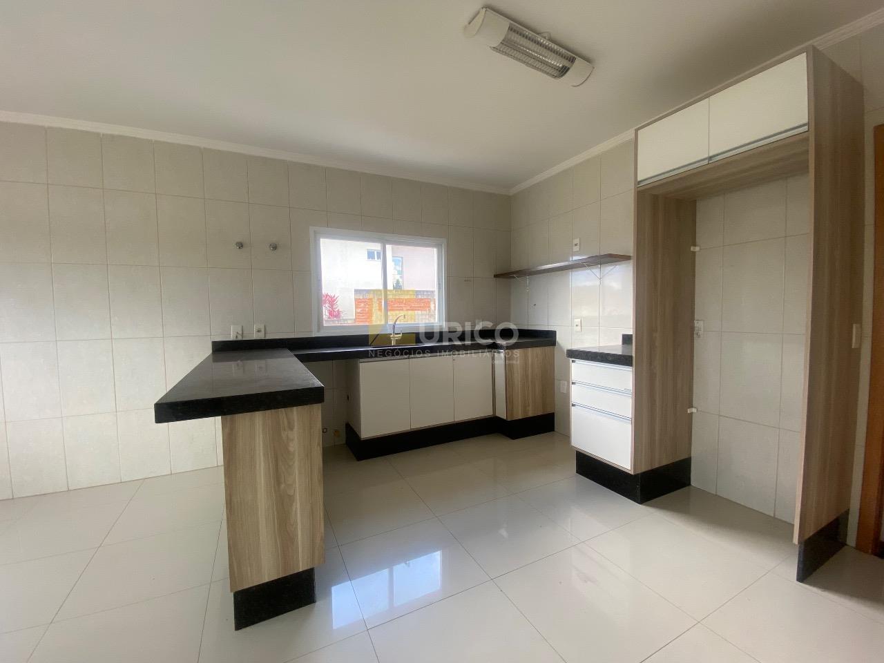 Casa em condomínio à venda no Condomínio Terras de São Francisco em Vinhedo/SP: