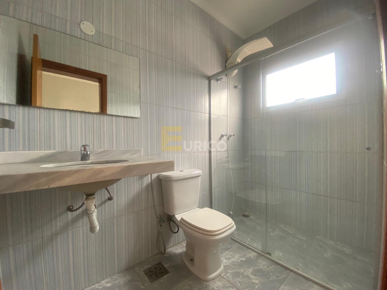 Casa em condomínio à venda no Condomínio Terras de São Francisco em Vinhedo/SP: