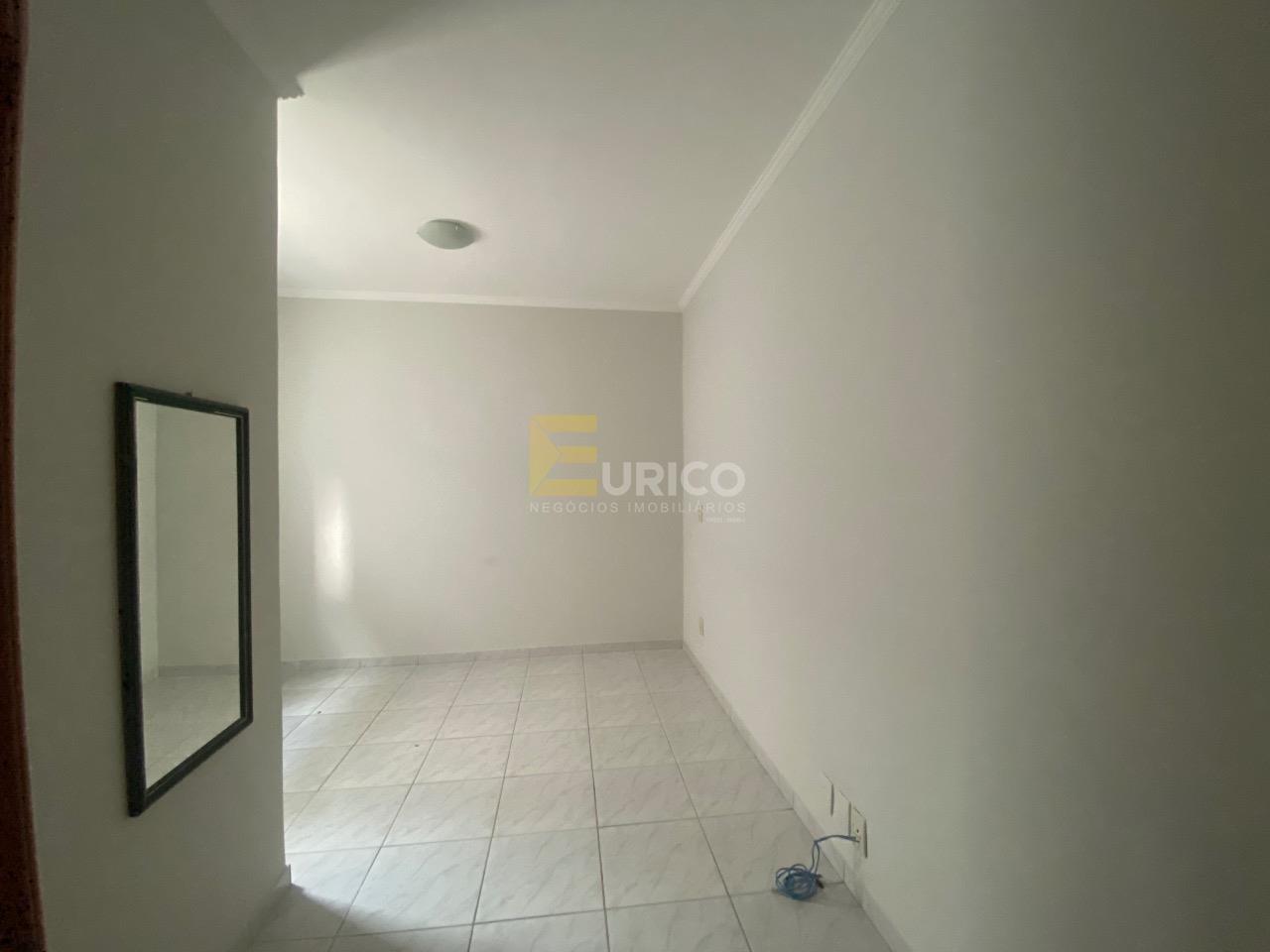 Casa em condomínio à venda no Condomínio Terras de São Francisco em Vinhedo/SP: