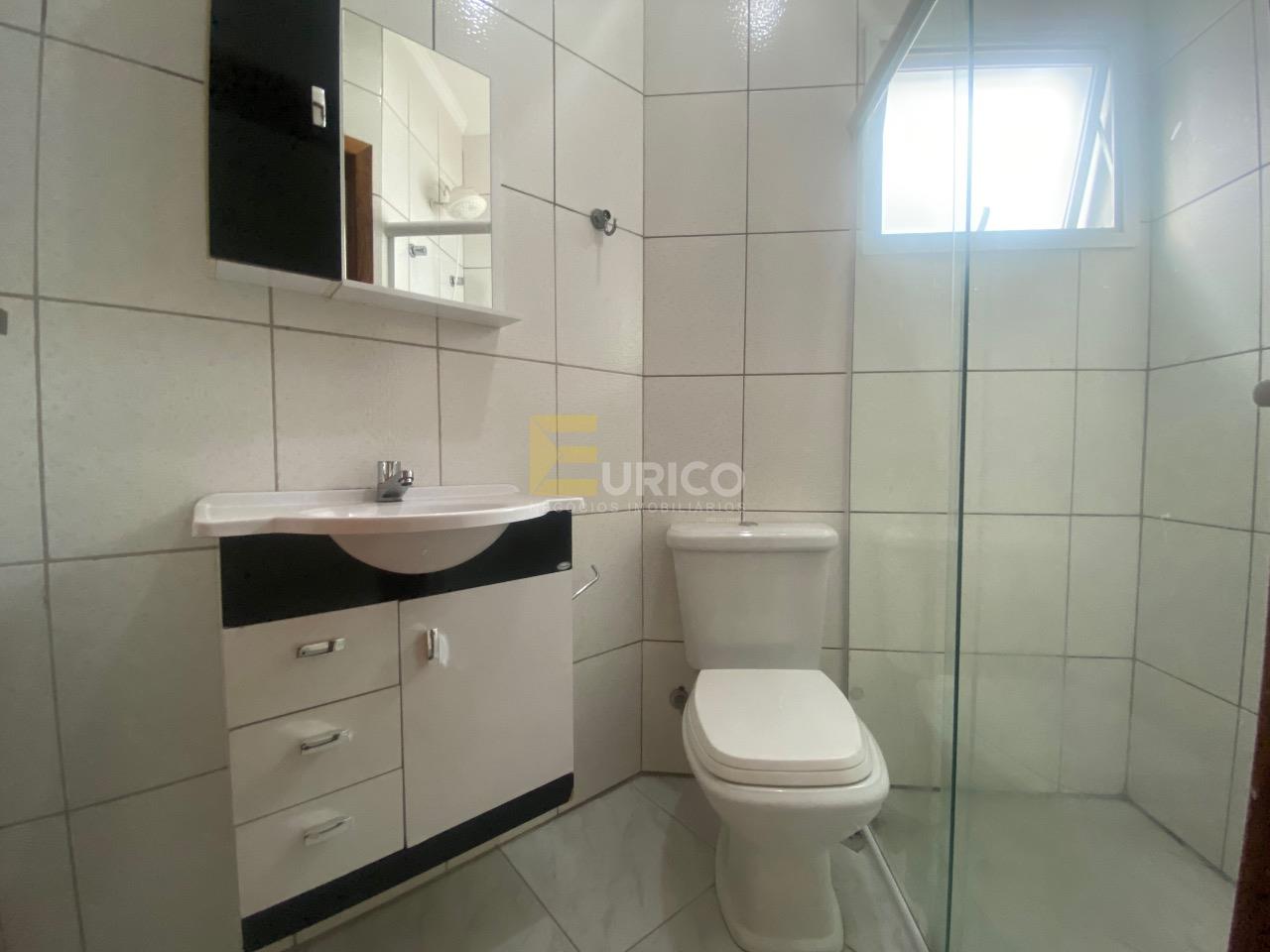 Casa em condomínio à venda no Condomínio Terras de São Francisco em Vinhedo/SP: