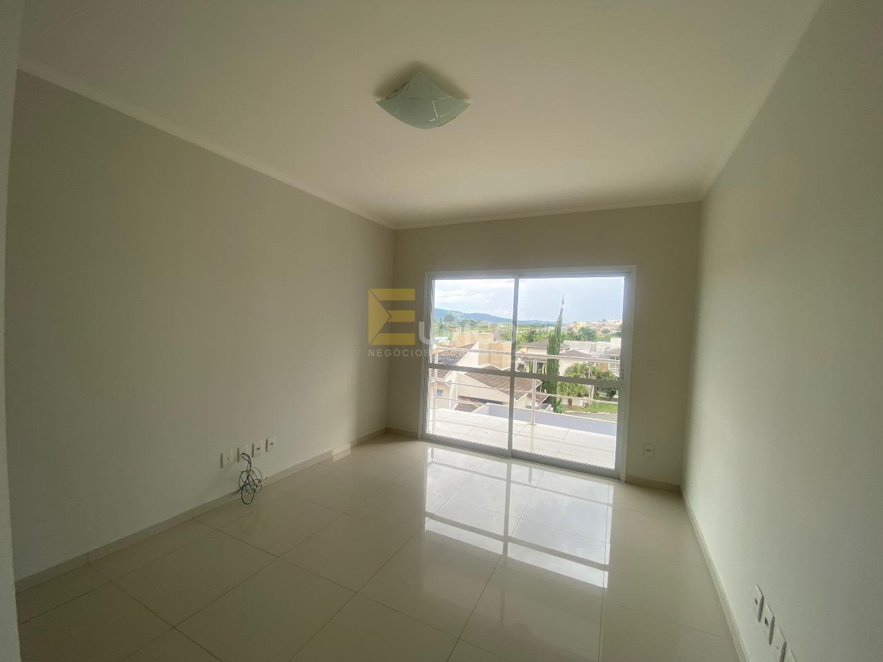 Casa em condomínio à venda no Condomínio Terras de São Francisco em Vinhedo/SP: