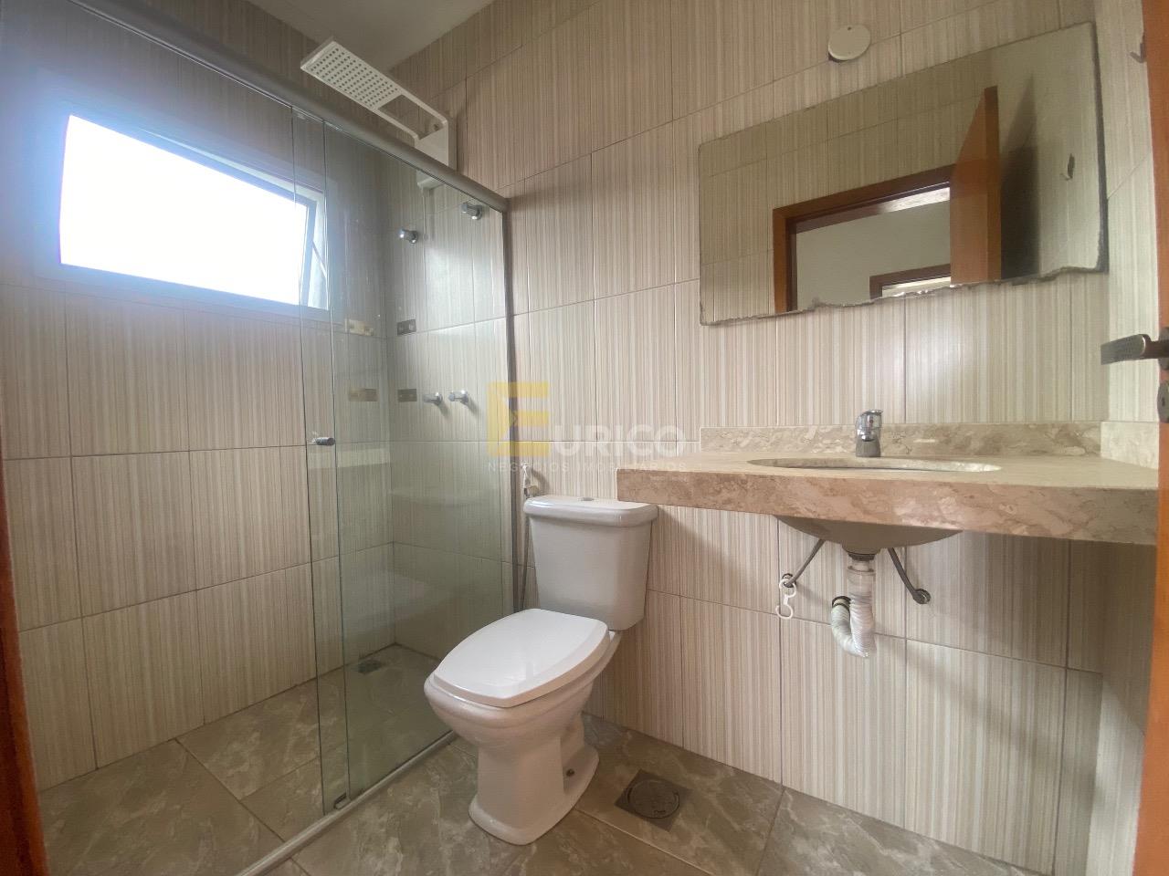 Casa em condomínio à venda no Condomínio Terras de São Francisco em Vinhedo/SP: