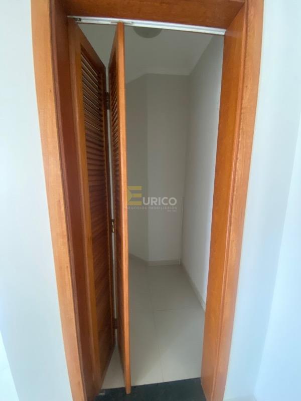 Casa em condomínio à venda no Condomínio Terras de São Francisco em Vinhedo/SP: